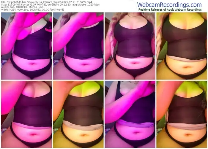 2025/07/21/stripchat-miss_chirazz_squirt-01-06-55