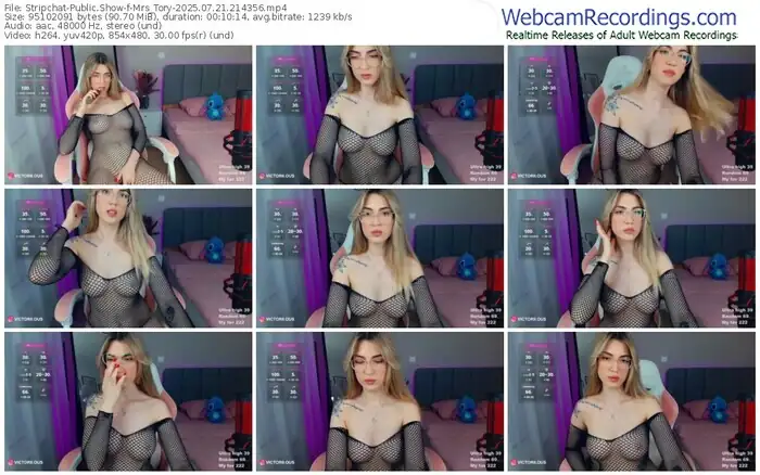 2025/07/21/stripchat-mrs_tory-21-43-56