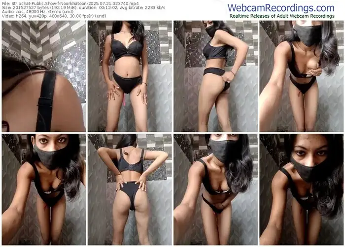 2025/07/21/stripchat-noorkhatoon-02-37-40