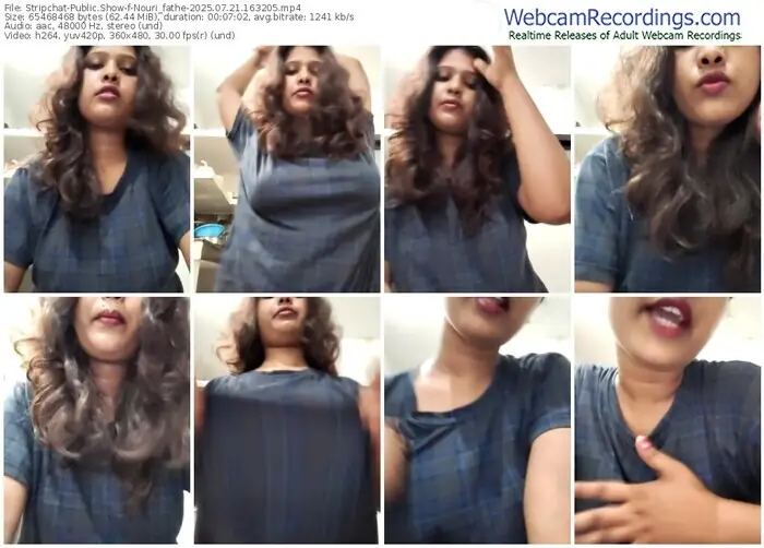 2025/07/21/stripchat-nouri_fathe-16-32-05