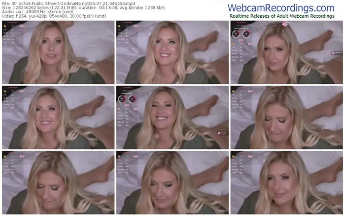 2025/07/21/stripchat-ondinanoir-04-52-56