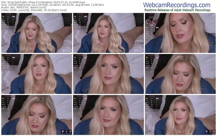 2025/07/21/stripchat-ondinanoir-21-43-48