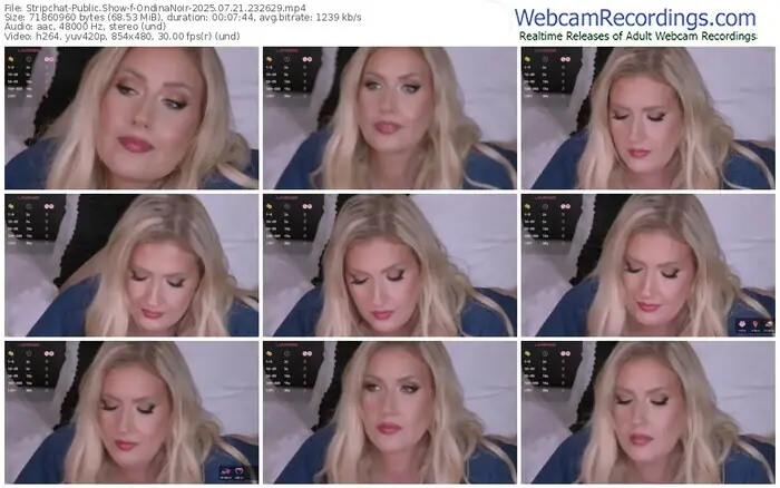2025/07/21/stripchat-ondinanoir-23-26-29
