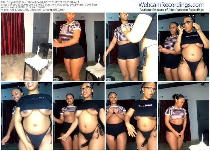 2025/07/21/stripchat-pearl_00-22-06-58