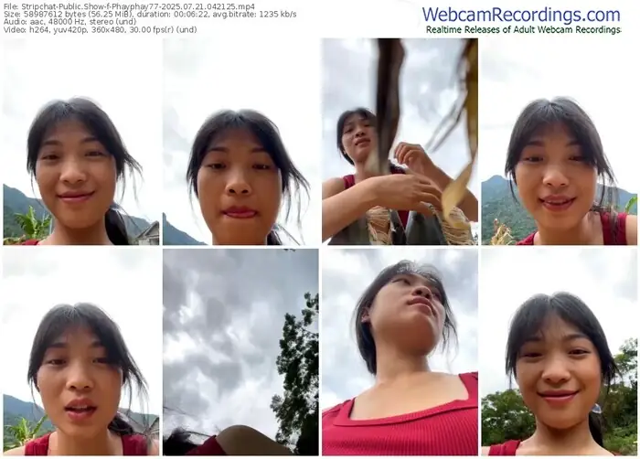 2025/07/21/stripchat-phayphay77-04-21-25