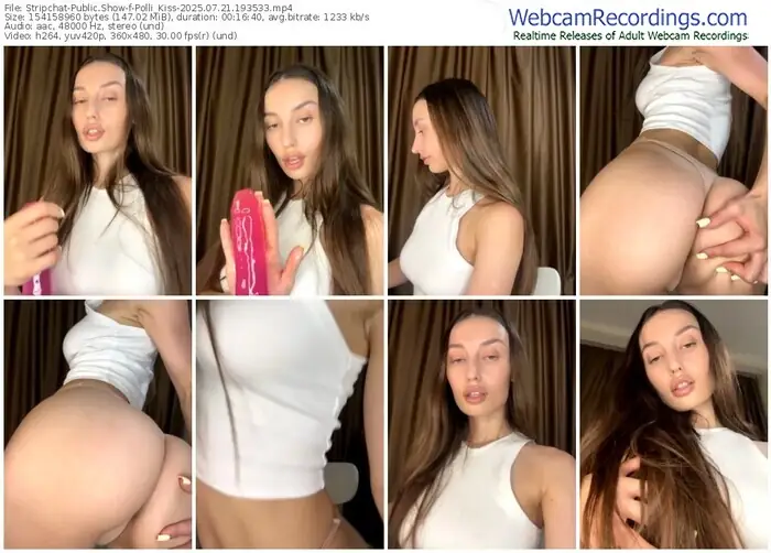 2025/07/21/stripchat-polli_kiss-19-35-33