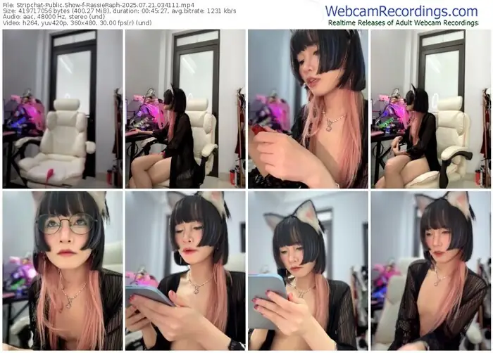 2025/07/21/stripchat-rassieraph-03-41-11
