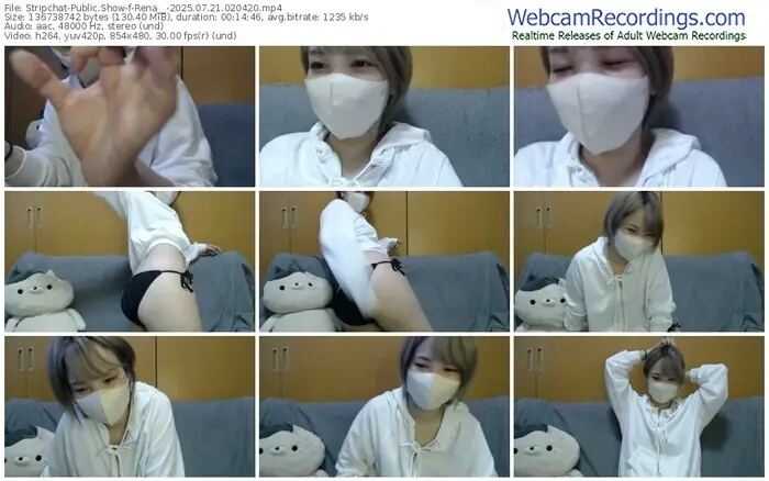 2025/07/21/stripchat-rena__-02-04-20