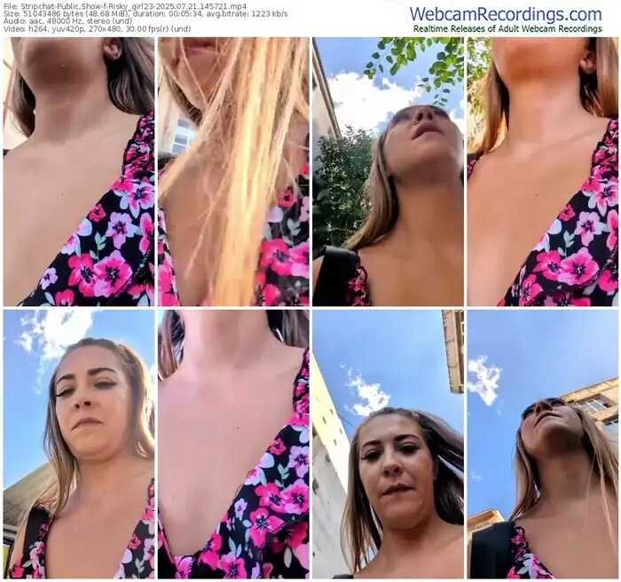 2025/07/21/stripchat-risky_girl23-14-57-21