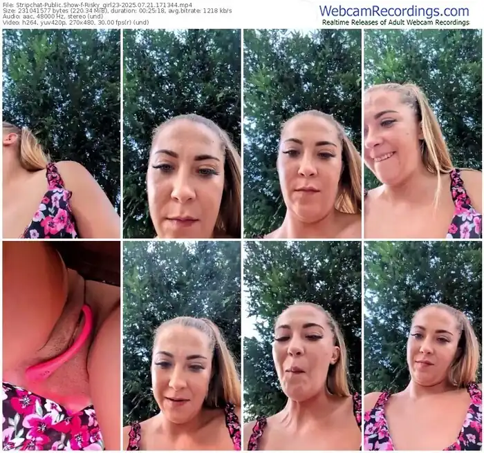 2025/07/21/stripchat-risky_girl23-17-13-44