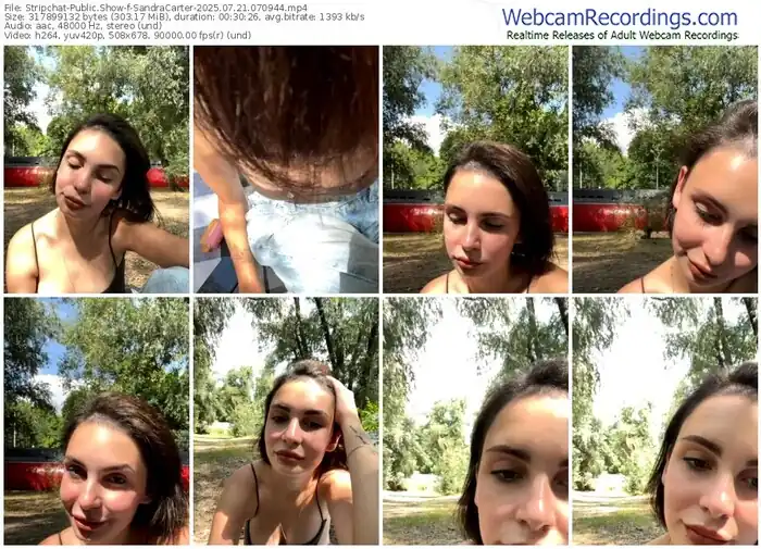 2025/07/21/stripchat-sandracarter-07-09-44