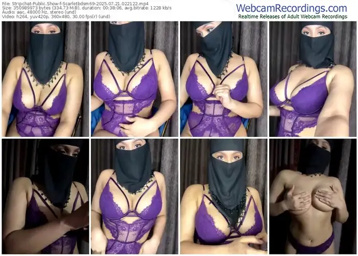 2025/07/21/stripchat-scarletbdsm69-02-21-22