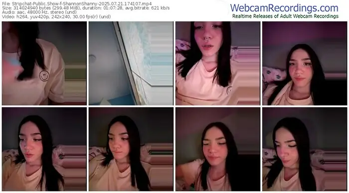 2025/07/21/stripchat-shannonshanny-17-41-07