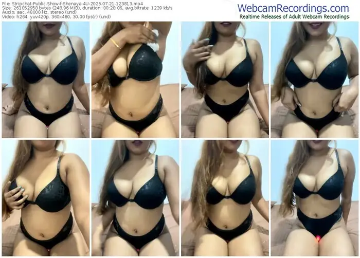 2025/07/21/stripchat-shenaya-4u-12-38-13