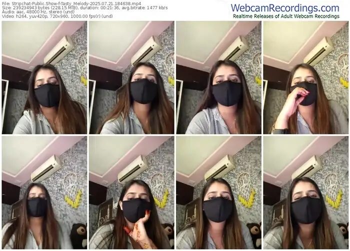 2025/07/21/stripchat-tasty_melody-18-46-38