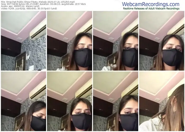 2025/07/21/stripchat-tasty_melody-19-52-50