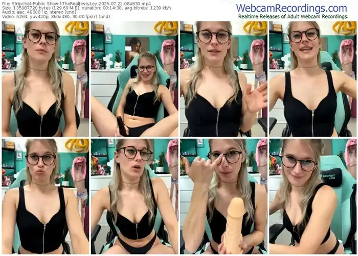 2025/07/21/stripchat-therealjessyley-08-48-30