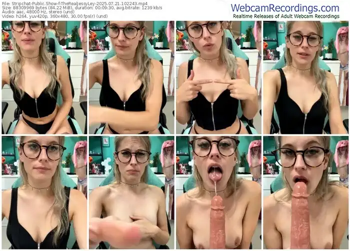 2025/07/21/stripchat-therealjessyley-10-22-43