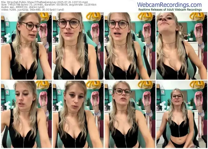 2025/07/21/stripchat-therealjessyley-10-37-23
