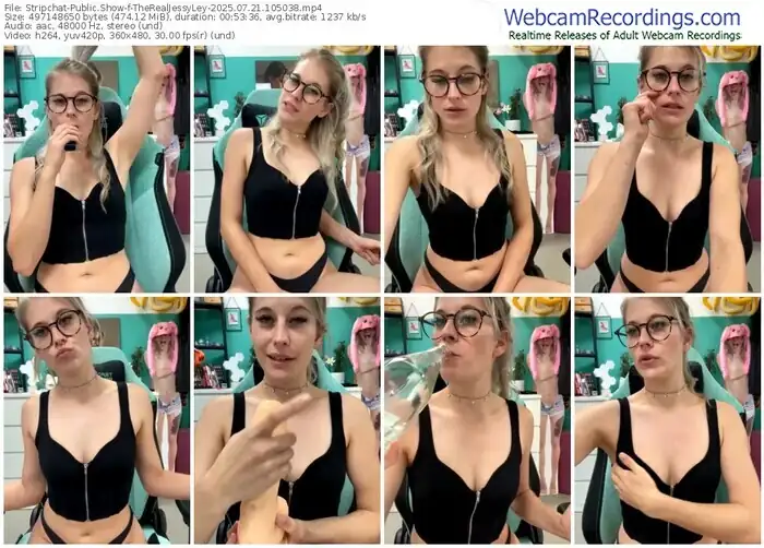 2025/07/21/stripchat-therealjessyley-10-50-38