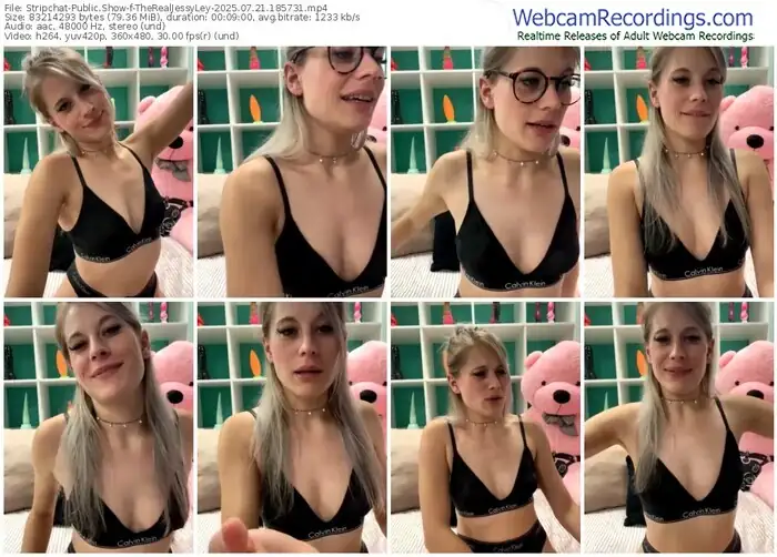 2025/07/21/stripchat-therealjessyley-18-57-31