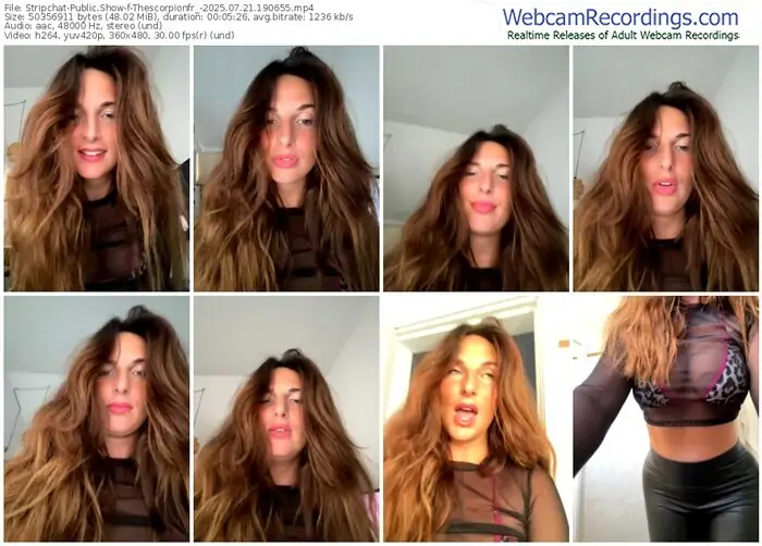 2025/07/21/stripchat-thescorpionfr_-19-06-55