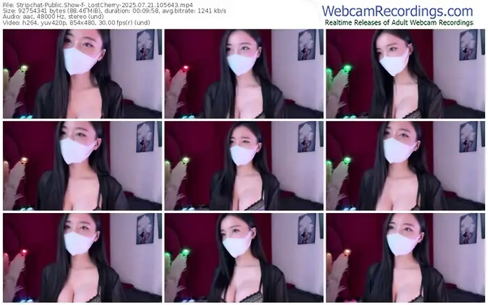 2025/07/21/stripchat-_lostcherry-10-56-43