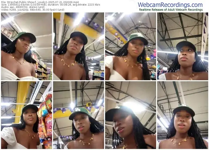 2025/07/21/stripchat-_lovely1-20-20-09