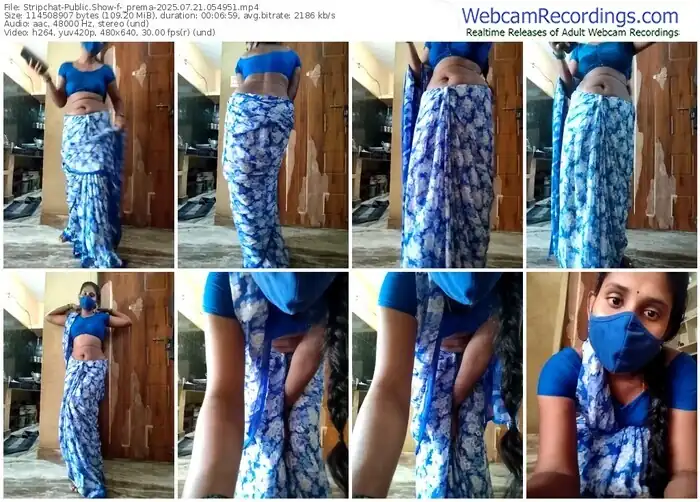 2025/07/21/stripchat-_prema-05-49-51