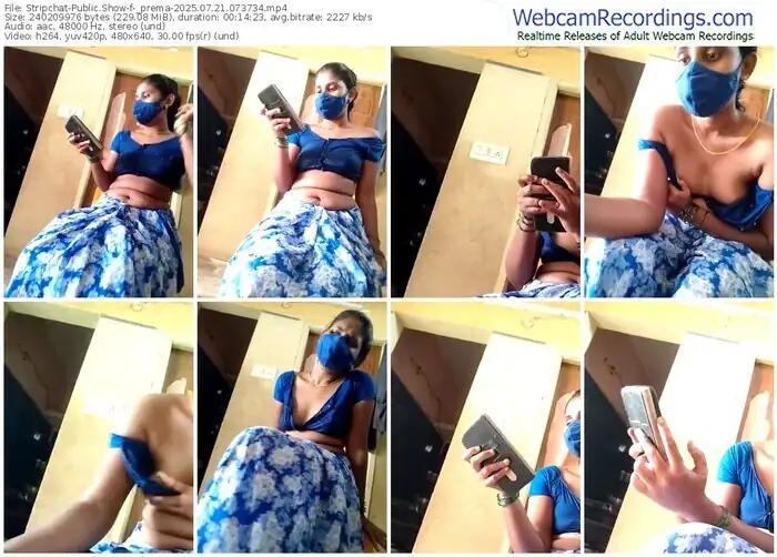 2025/07/21/stripchat-_prema-07-37-34