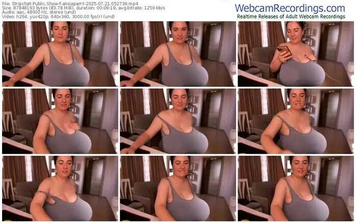 2025/07/21/stripchat-alisiaparril-05-27-39