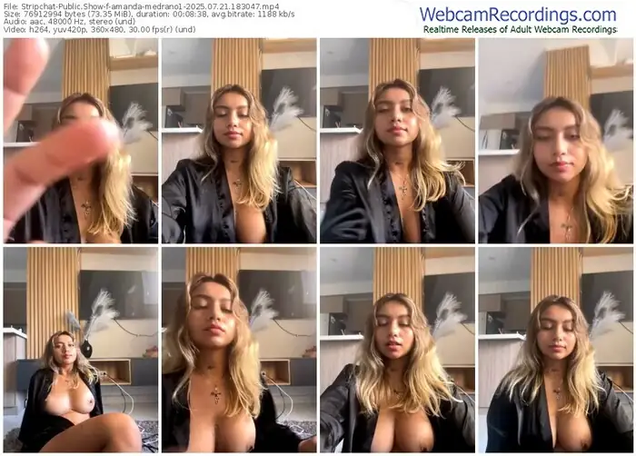 2025/07/21/stripchat-amanda-medrano1-18-30-47