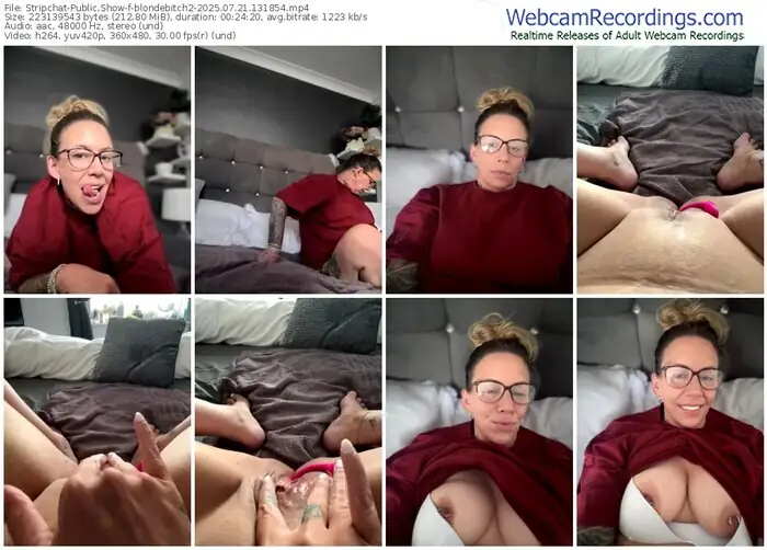 2025/07/21/stripchat-blondebitch2-13-18-54