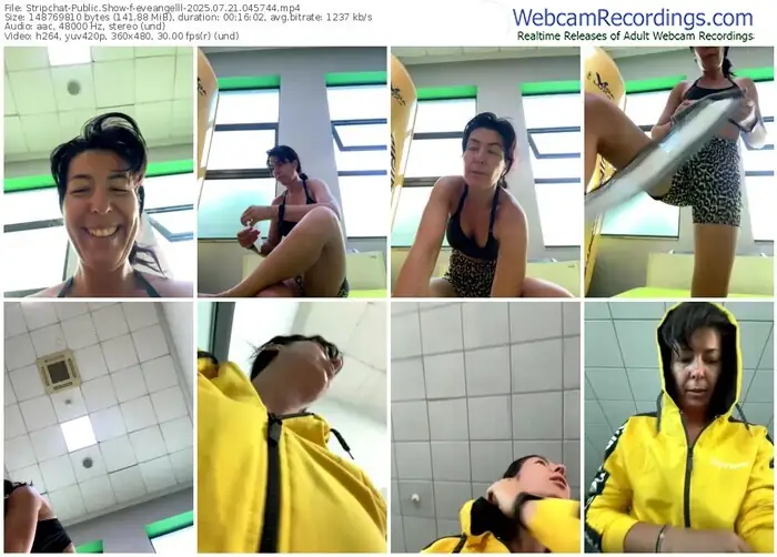 2025/07/21/stripchat-eveangelll-04-57-44