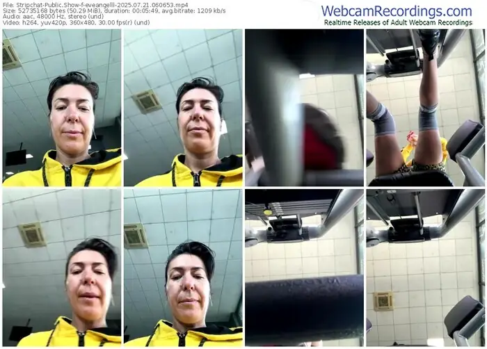 2025/07/21/stripchat-eveangelll-06-06-53