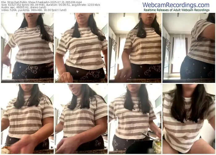 2025/07/21/stripchat-haskadin-09-52-06