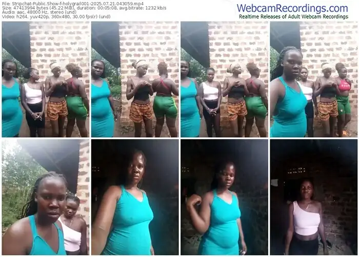 2025/07/21/stripchat-holygrail001-04-30-59