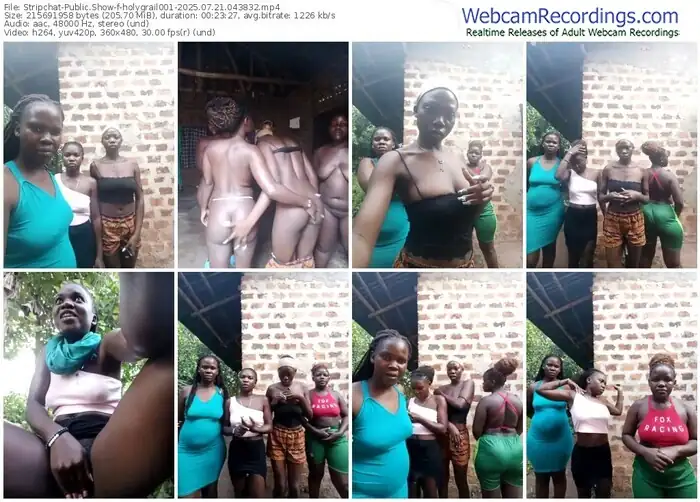 2025/07/21/stripchat-holygrail001-04-38-32
