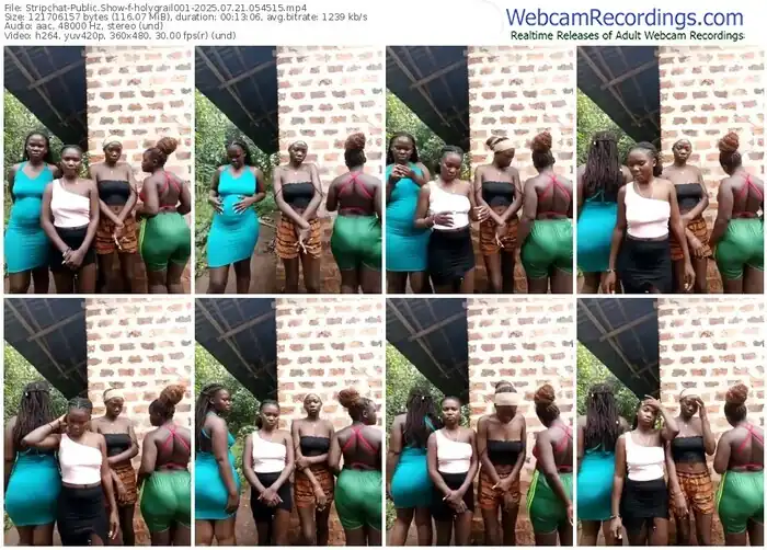 2025/07/21/stripchat-holygrail001-05-45-15