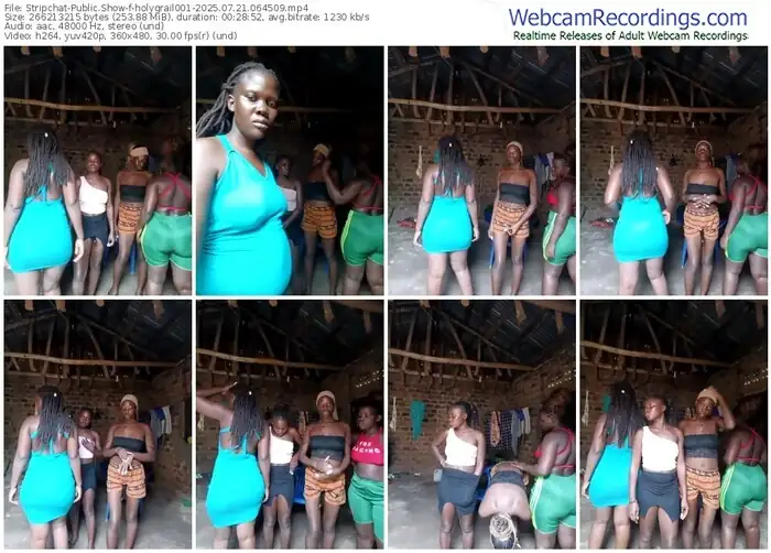 2025/07/21/stripchat-holygrail001-06-45-09