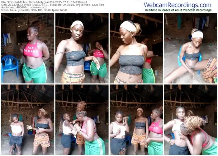 2025/07/21/stripchat-holygrail001-07-43-38