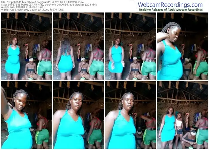 2025/07/21/stripchat-holygrail001-10-28-32