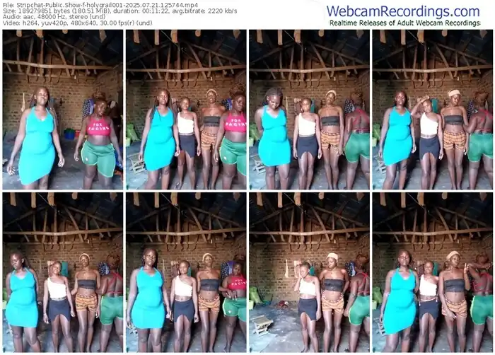 2025/07/21/stripchat-holygrail001-12-57-44
