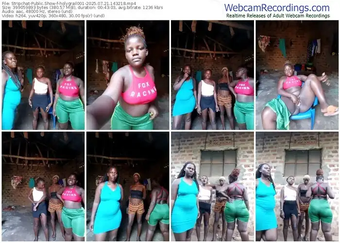 2025/07/21/stripchat-holygrail001-14-32-18