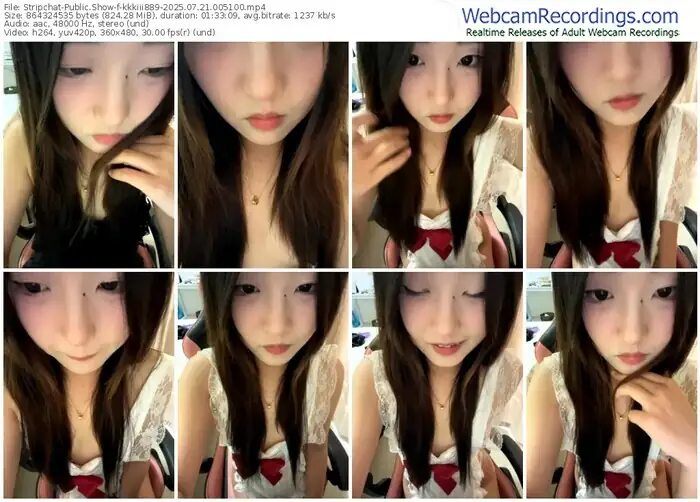 2025/07/21/stripchat-kkkiii889-00-51-00