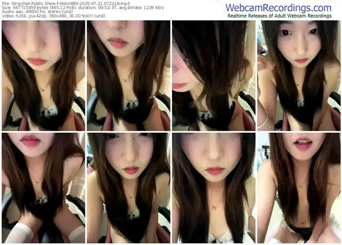 2025/07/21/stripchat-kkkiii889-07-22-18