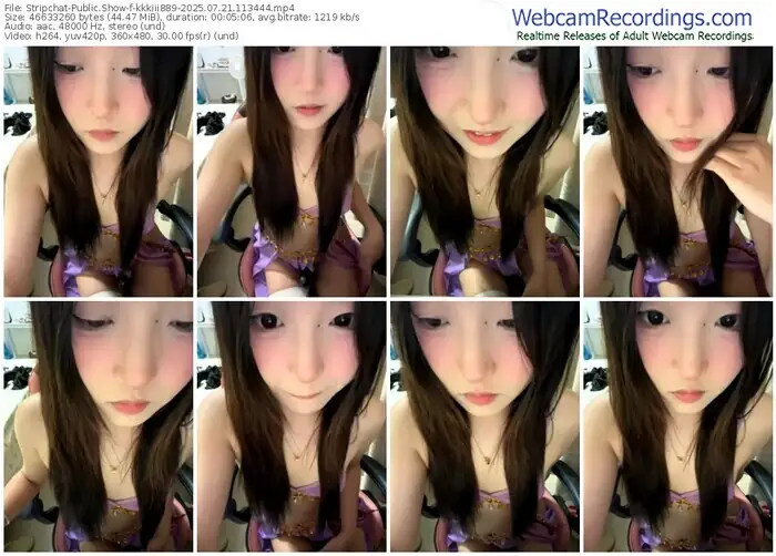 2025/07/21/stripchat-kkkiii889-11-34-44