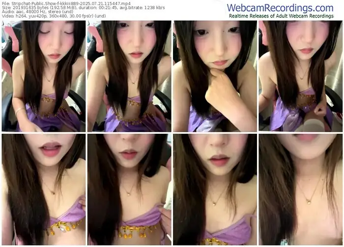 2025/07/21/stripchat-kkkiii889-11-54-47