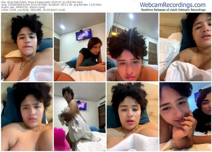 2025/07/21/stripchat-liaamoretz-05-47-40