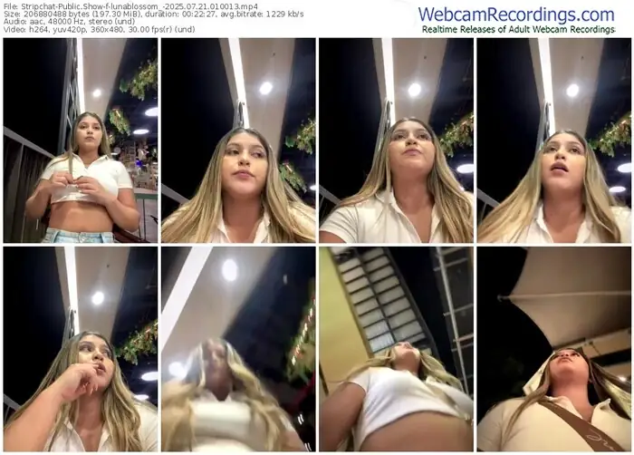 2025/07/21/stripchat-lunablossom_-01-00-13